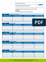 Ejercicio_0101_Seleccion_de_pruebas_del_analisis_de_lubricante