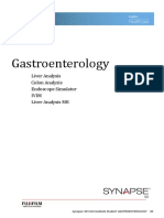 02 - Gastroenterology Intermediate NE