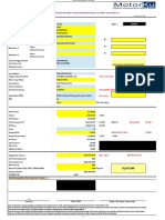 K120 - Kalkulator Motorku 2022 Ver 1.3 - Fasdan & Multiguna