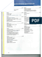 Approfondimento grammaticale NPI2