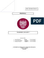 Proposal Program Kreativitas Mahasiswa-1