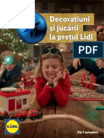 Catalog Decoratiuni Si Jucarii 06