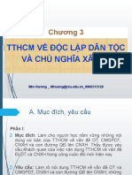 4 - Chuong 3