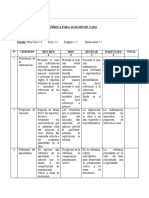 Instrumento de Evaluación SESION 3