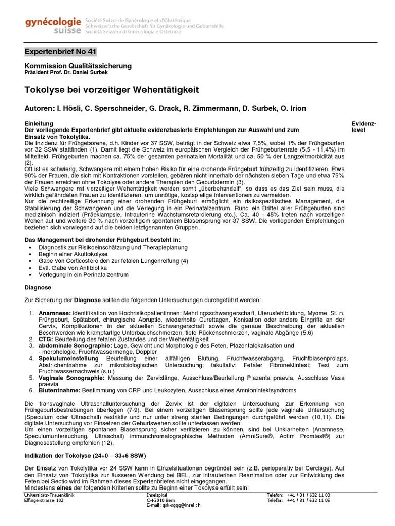 41 Tokolyse 2013 PDF