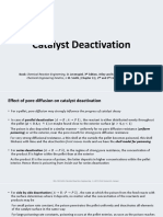 CHE-S402-Chapter9-Deactivation-Part3