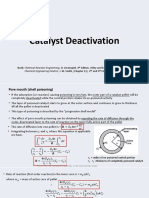 CHE-S402-Chapter9-Deactivation-Part4