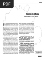 11-PlaneacionUrbana