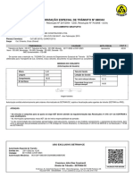 PTL4002 Oji1j89 Oji4a07-Estadual