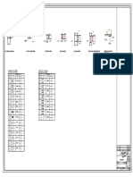 01 - Car - Expo - 7 - Oct - 022 - FINAL 7