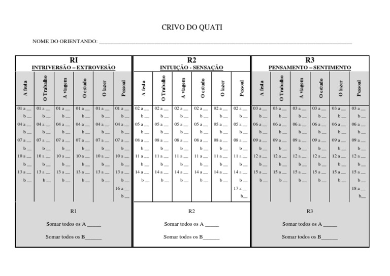crivo-quati-pdf