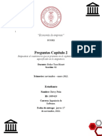 Preguntas Capítulo 2 - Deivy Jr. Peña - 1099429 PDF