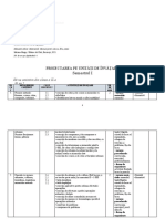 Art Matematica 3 2021 Unitati