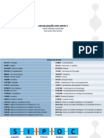 Treinamento da Qualidade AAn