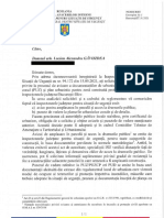 PDV Igsu Puz Uri 94172 Redacted PDF 1634724141