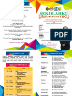 Buku Program SKUK 2.0