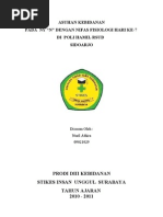 Download Askeb Nifas Fisol Poli Hamil by tra SN60997646 doc pdf
