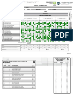 21PPR0063Z.1Informe Alumnos Lec3°grado - Grupo (A) .1aplic