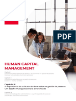 PHC CS HCM Whitepaper Capitulo3