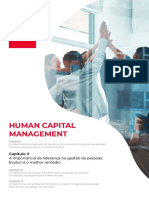 PHC_CS_HCM_whitepaper_capitulo2