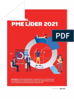 Especial_PME_Lider_2021