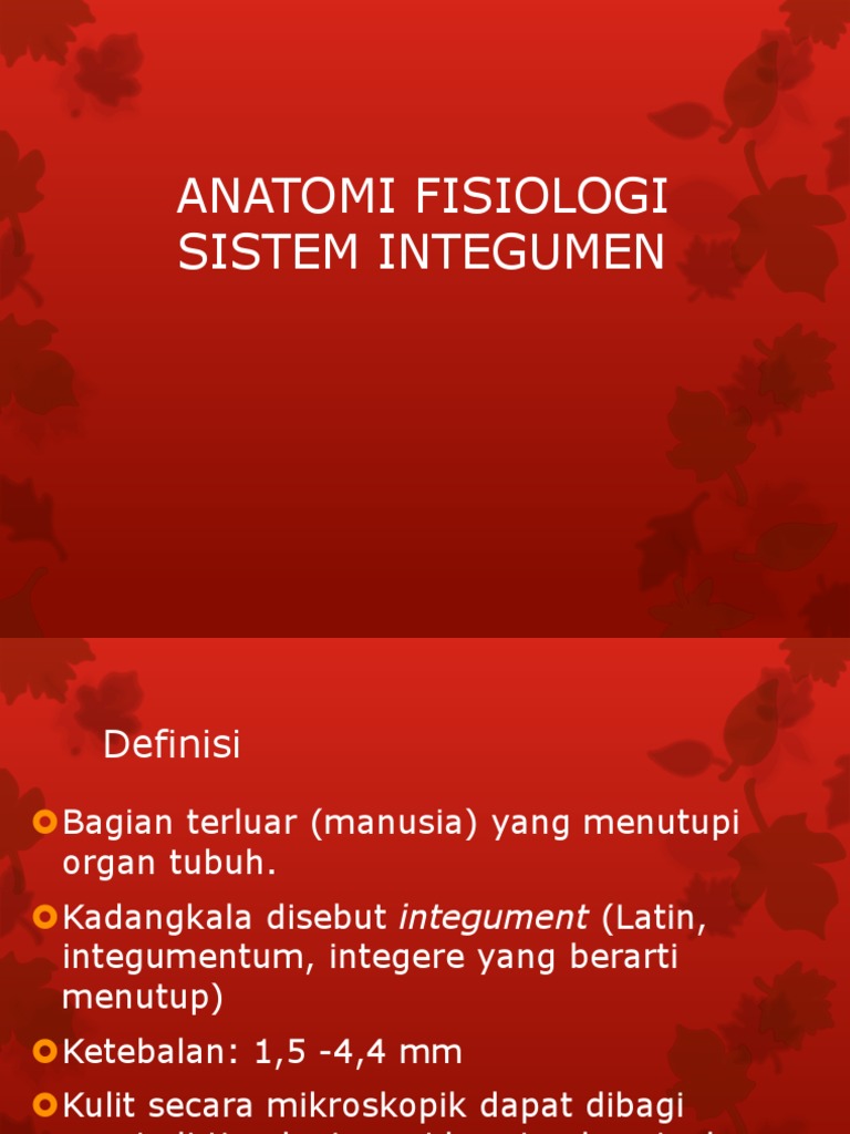 Makalah | PDF