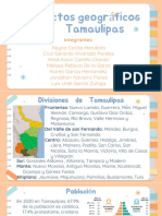 Aspectos-Geograficos-De-Tamaulipas