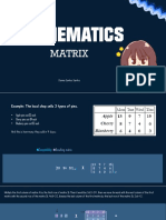 Acividad sincrónica matemática_Danna Santos Santos