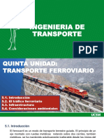 1 3ra Fase Ing Transporte v4 - Av