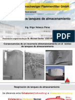 PROTEGO&reg - Storage Tank Safety 2021 - ESP
