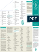 20220708-Brochure-2-FTIS-1