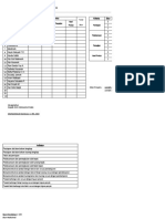 Rubrik Penilaian Praktikum Dan Proyek