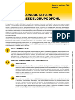 Codigo de Conducta 20220145