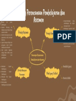 Topik-2 Koneksi Antar Materi Prinsip Pengajaran Dan Asesmen