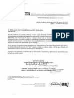 CIR DGEP-485-2022 INSTRUMENTOS DE VALORACIÓN DIAGNÓSTICA C.E. 2022-2023