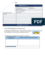 Informe Académico N°07.