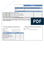 Formato-5 Ingresos OP