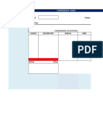 Sistema Contable Excel (2) - Copia