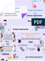 Critica Constructiva.pdf