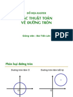 Chuong - 1b (Compatibility Mode)