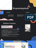 PK Presentasi