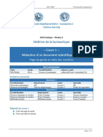 Info Niv2 Cours1 FR