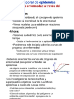 Epidemiología 5