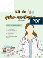 Manual de Farmacología 2