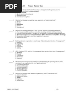 Download ba206-quiz1-ch1-3-answers-2007 by Lonewolf Bragg SN60999499 doc pdf