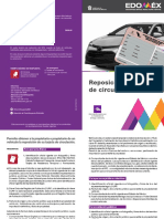 SOA J2EE Recaudacion Archivos Documentos PDF TCV Tramite Reposicion TC