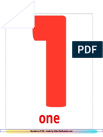 numbers-(1-20)-1-square