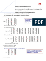 CE91 Actividad Colaborativa 5 1 SOL E41B