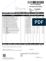 DocumentoElectronico (6)