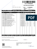 DocumentoElectronico (7)